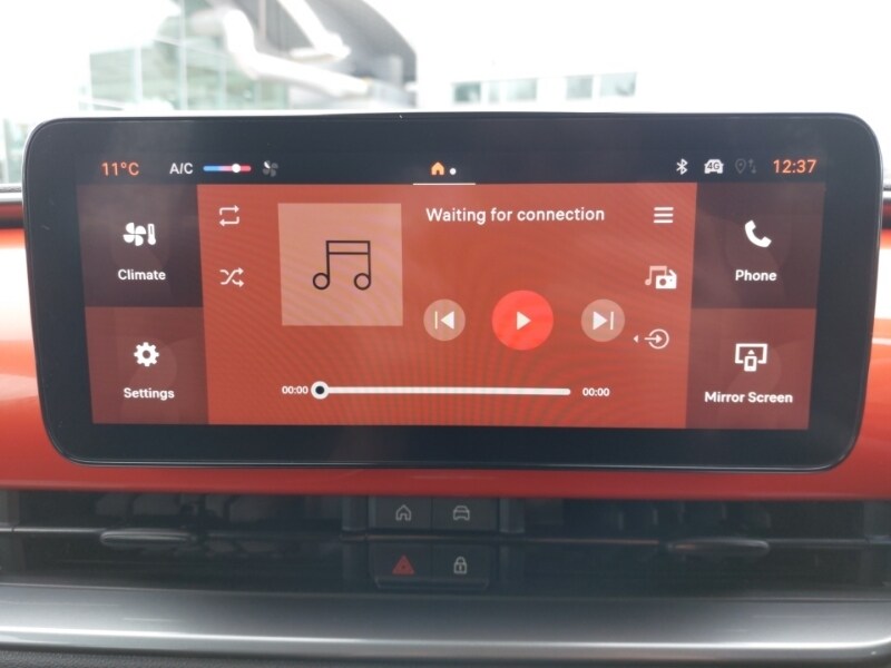 Used Fiat 600 2025 for sale - 77518461: Photo 14