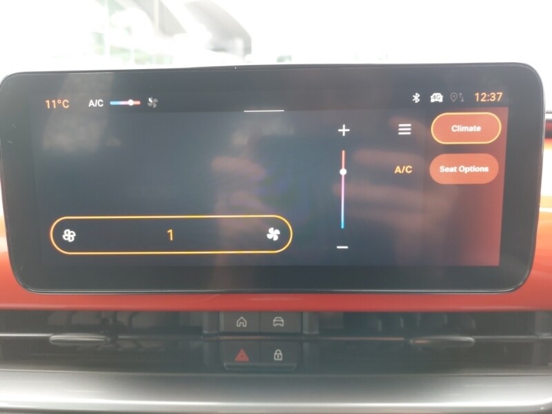 Used Fiat 600 2025 for sale - 77518461: Photo 15