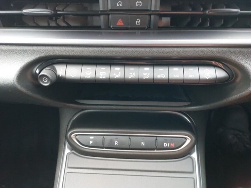 Used Fiat 600 2025 for sale - 77518461: Photo 17