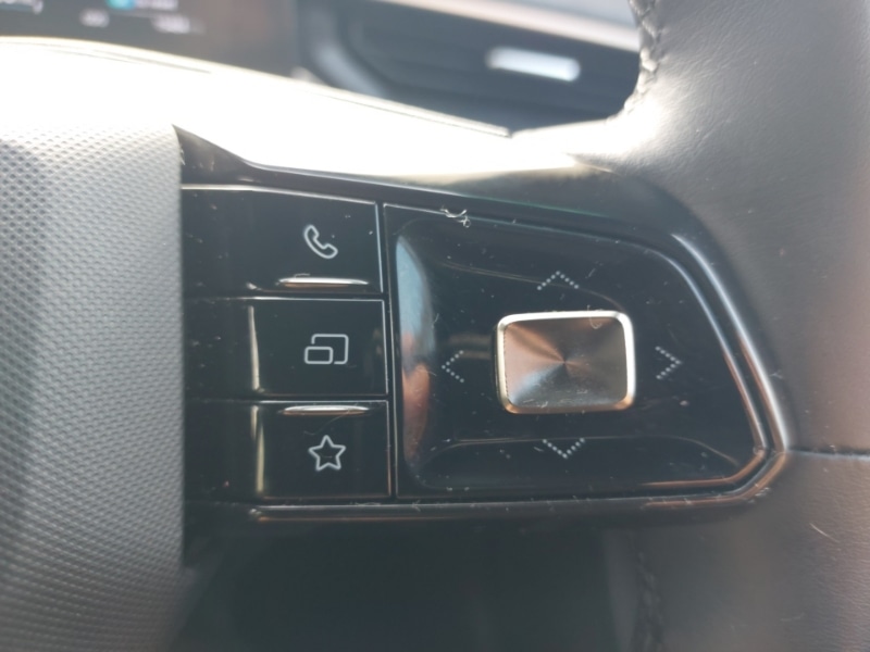 Used MG MG3 2024 for sale - 77717068: Photo 12