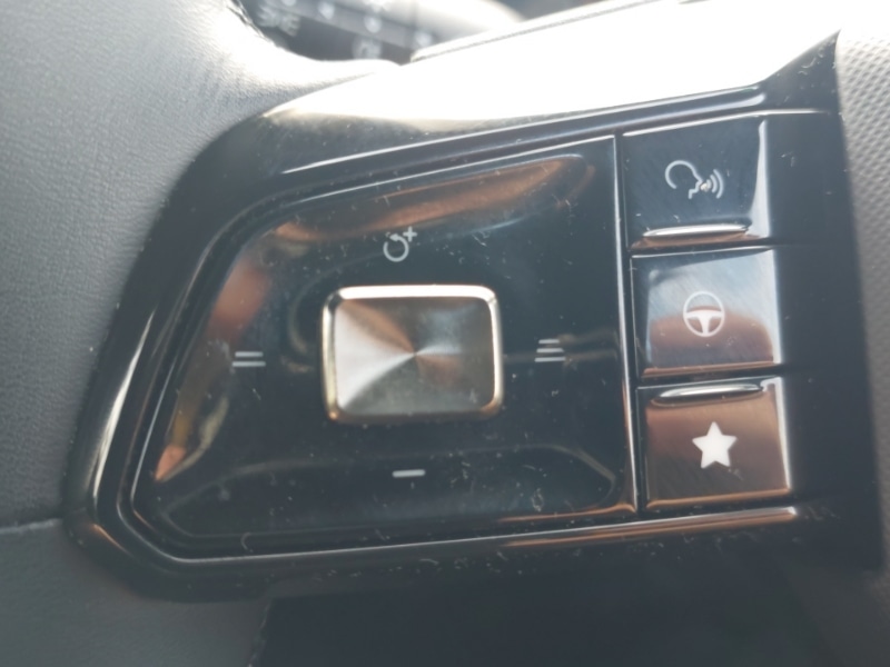 Used MG MG3 2024 for sale - 77717068: Photo 13