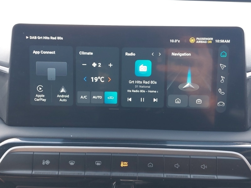 Used MG MG3 2024 for sale - 77717068: Photo 14