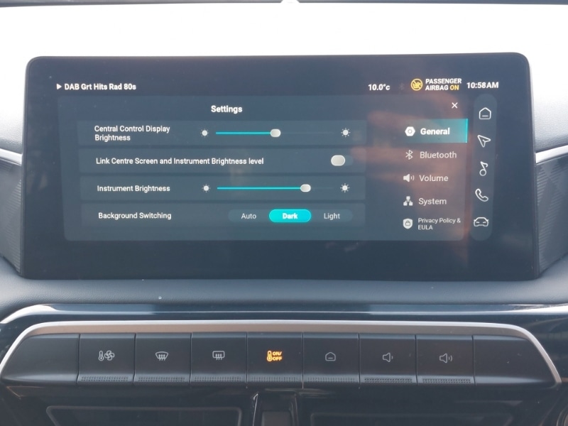 Used MG MG3 2024 for sale - 77717068: Photo 16