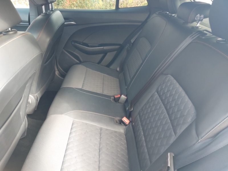 Used MG MG3 2024 for sale - 77717068: Photo 6