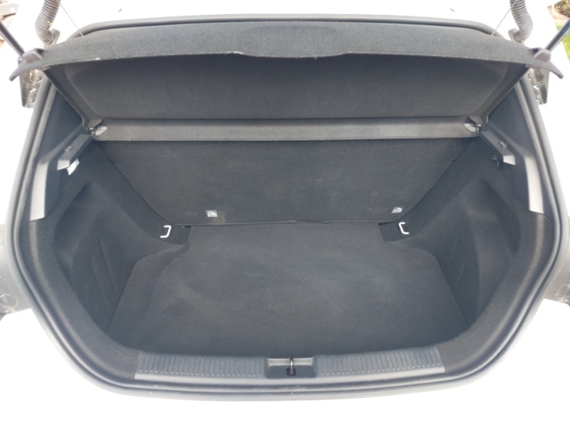 Used MG MG3 2024 for sale - 77717068: Photo 8