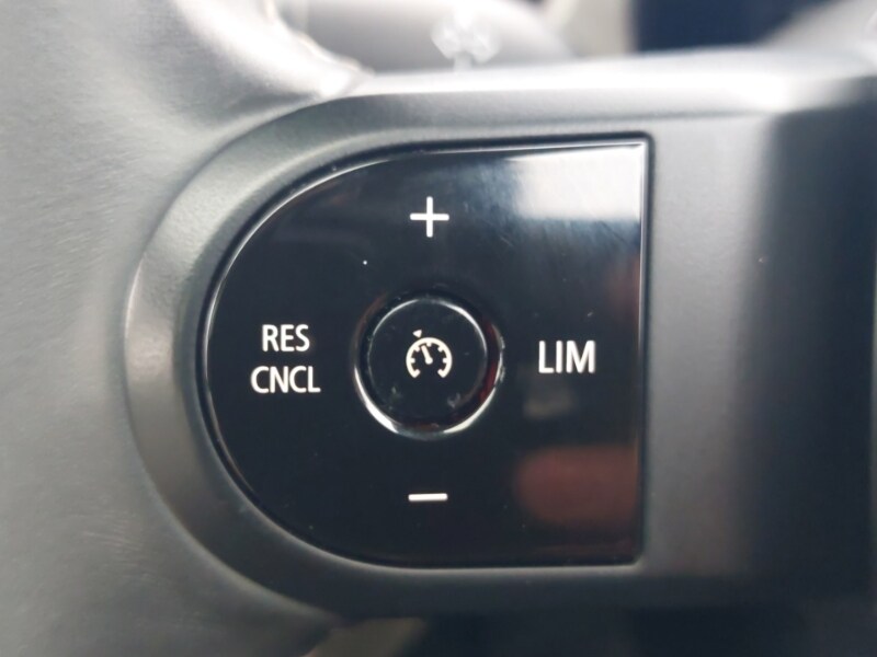 Used MINI Hatch 2023 for sale - 77694747: Photo 13