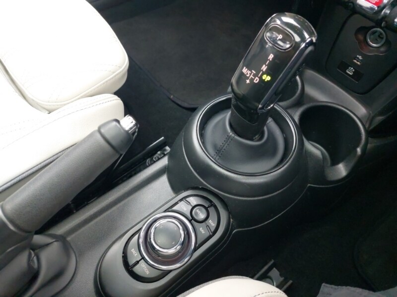 Used MINI Hatch 2023 for sale - 77694747: Photo 17