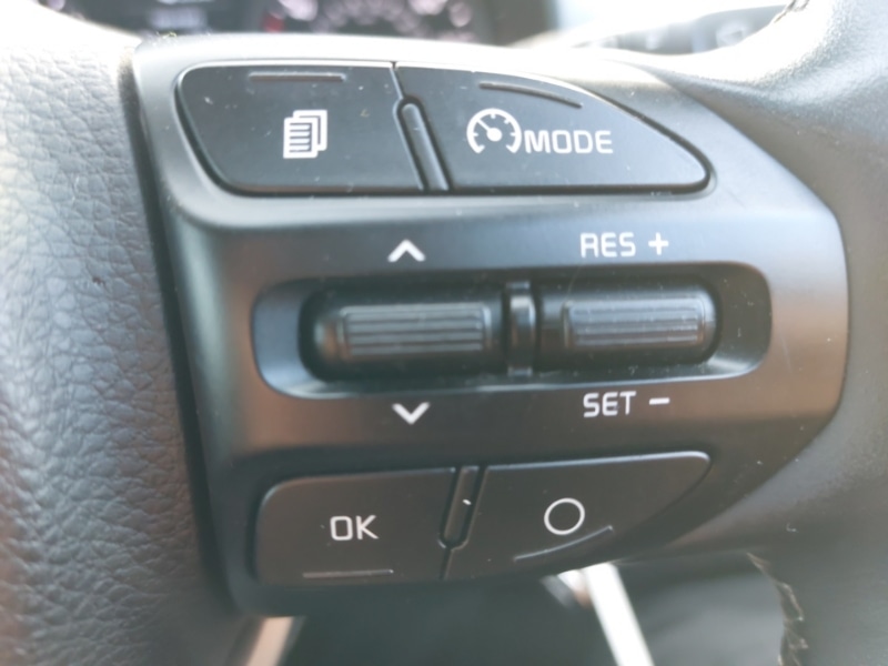 Used Kia Stonic 2019 for sale - 76567270: Photo 12