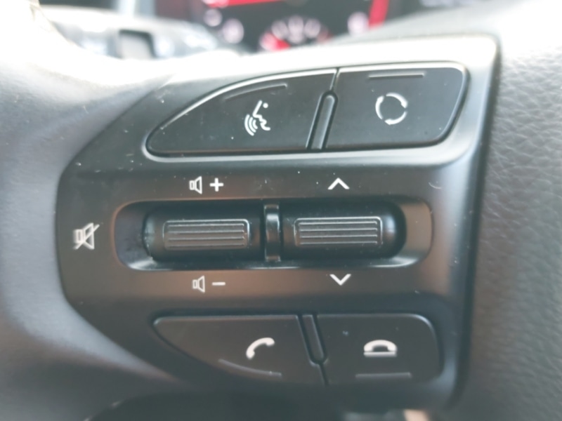 Used Kia Stonic 2019 for sale - 76567270: Photo 13