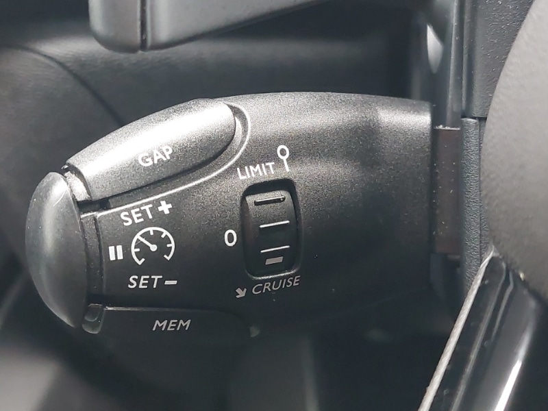 Used Citroen C5 Aircross 2022 for sale - 76498233: Photo 12