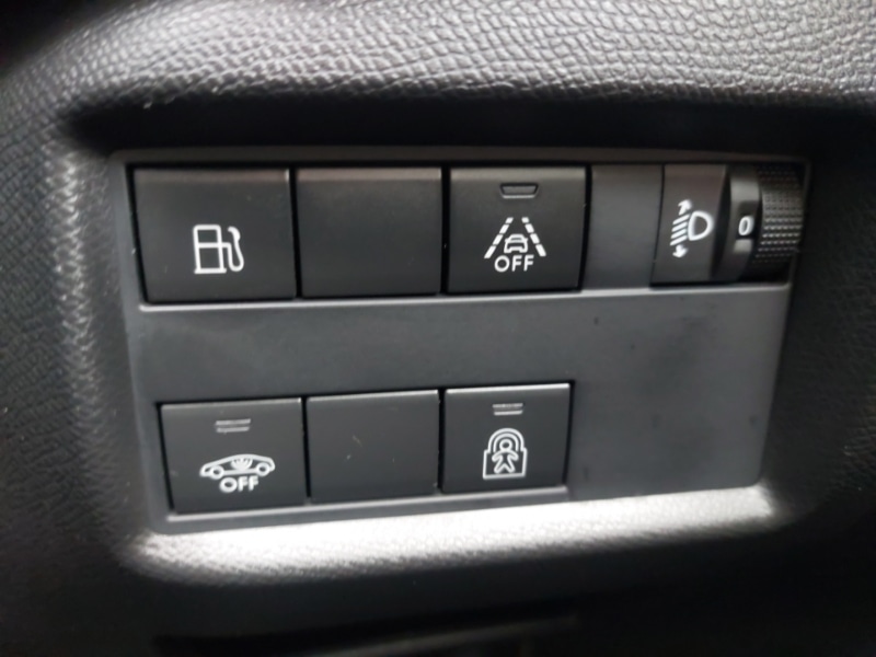 Used Citroen C5 Aircross 2022 for sale - 76498233: Photo 13