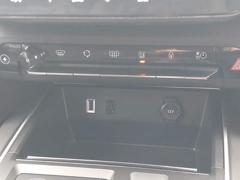 Used Citroen C5 Aircross 2022 for sale - 76498233: Photo 15