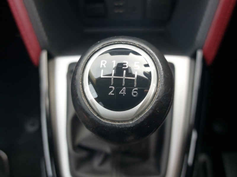 Used Mazda CX-3 2018 for sale - 77228600: Photo 18