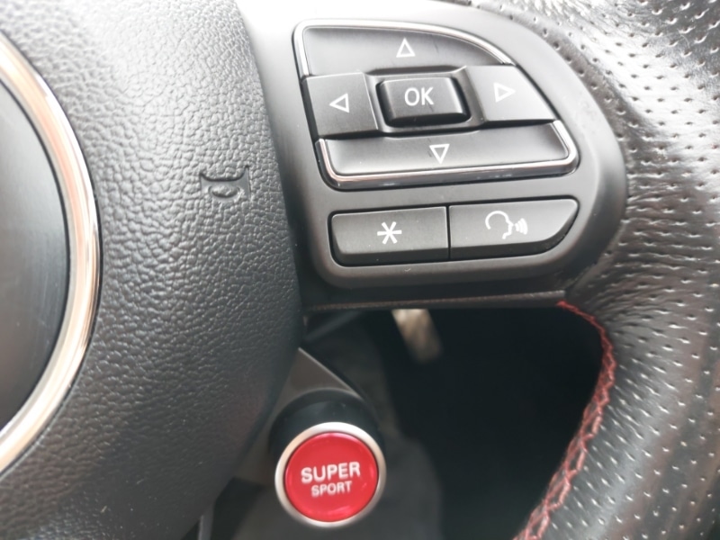 Used MG MG HS 2023 for sale - 77630236: Photo 12