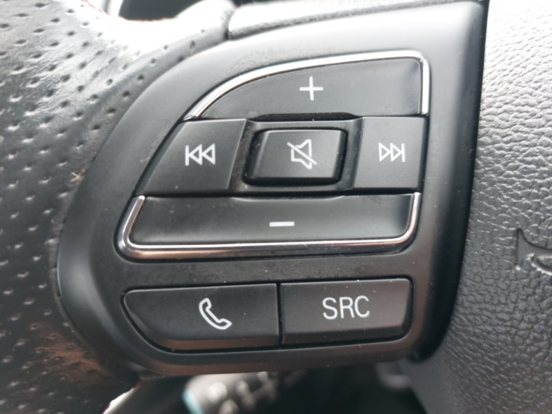 Used MG MG HS 2023 for sale - 77630236: Photo 13