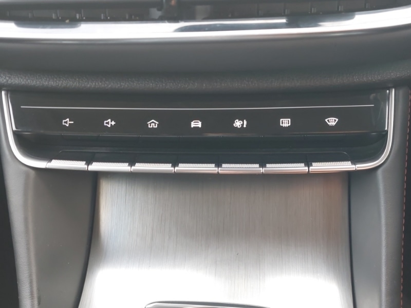 Used MG MG HS 2023 for sale - 77630236: Photo 18