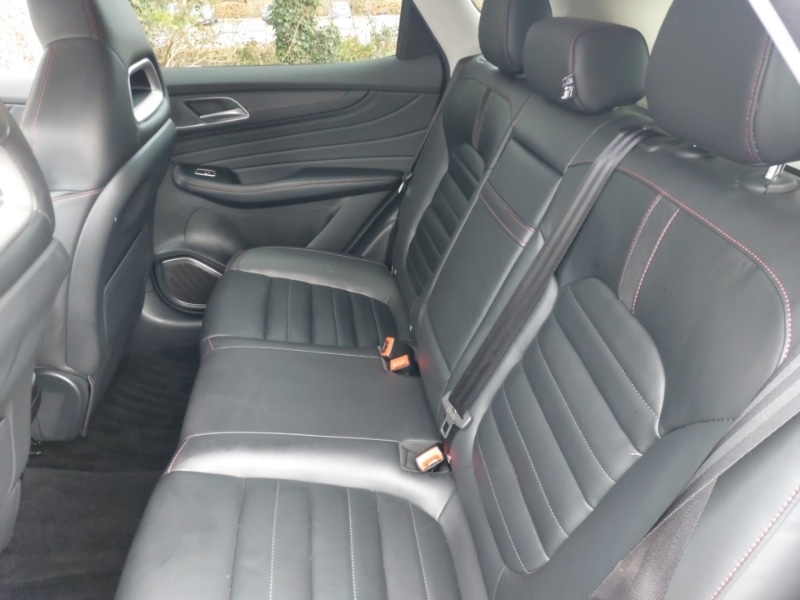 Used MG MG HS 2023 for sale - 77630236: Photo 6