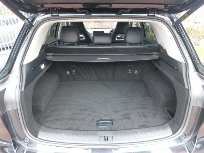 Used MG MG HS 2023 for sale - 77630236: Photo 8