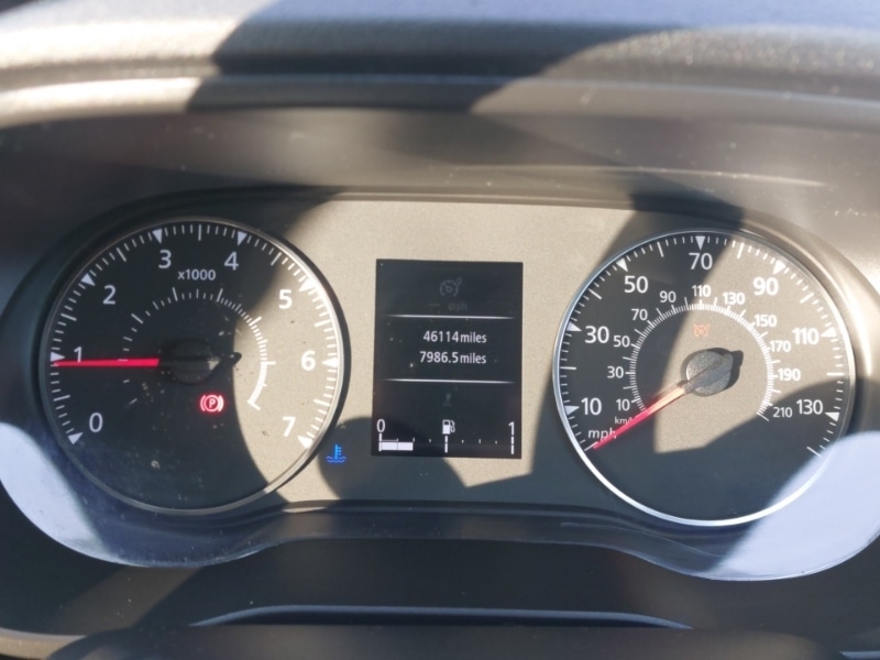 Used Dacia Duster 2019 for sale - 76651604: Photo 11