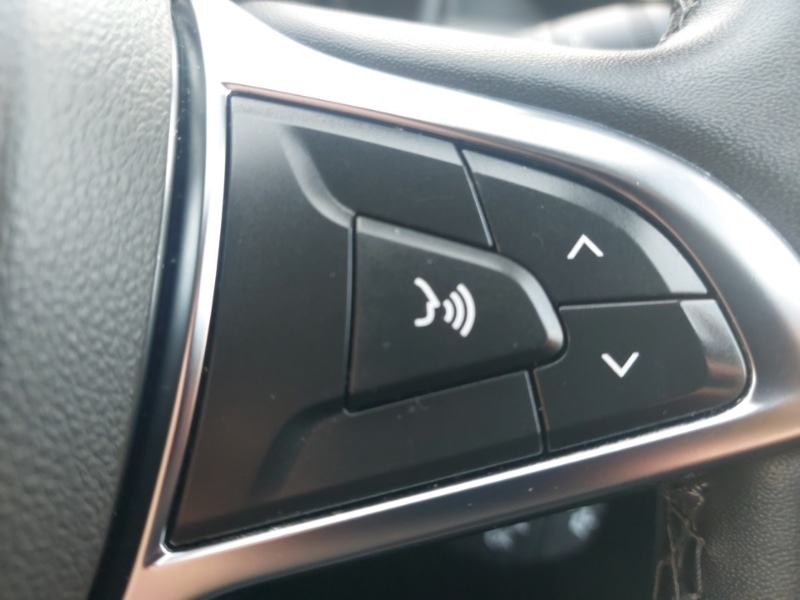 Used Dacia Duster 2019 for sale - 76651604: Photo 12