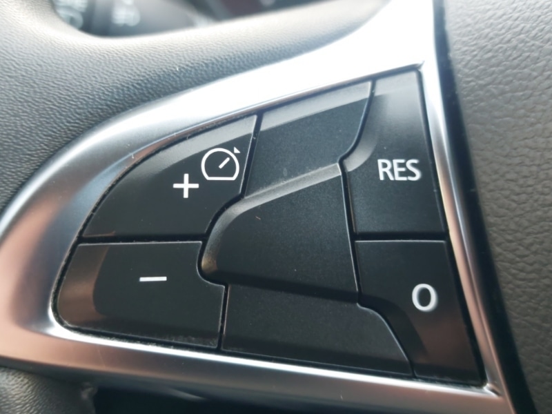 Used Dacia Duster 2019 for sale - 76651604: Photo 13