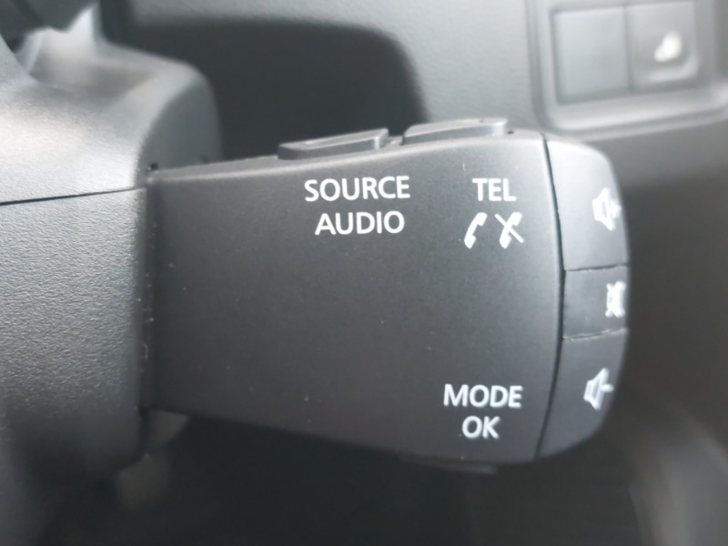 Used Dacia Duster 2019 for sale - 76651604: Photo 14