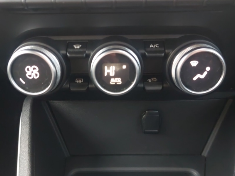 Used Dacia Duster 2019 for sale - 76651604: Photo 19