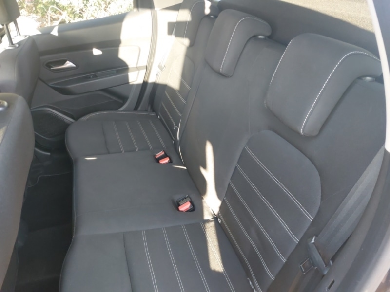 Used Dacia Duster 2019 for sale - 76651604: Photo 6