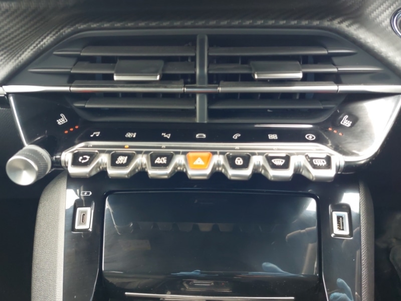 Used Peugeot 2008 2023 for sale - 78094114: Photo 17