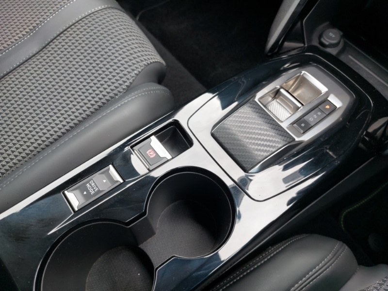 Used Peugeot 2008 2023 for sale - 78094114: Photo 18