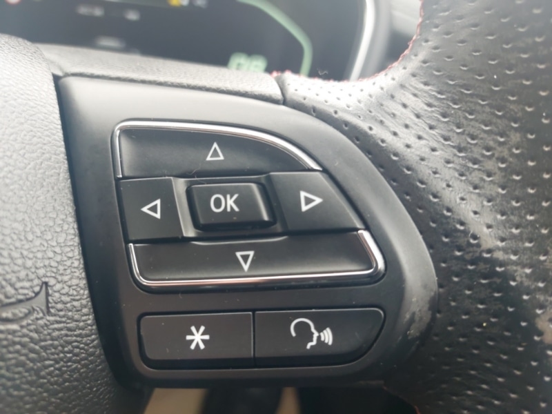 Used MG MG HS 2023 for sale - 77776823: Photo 12