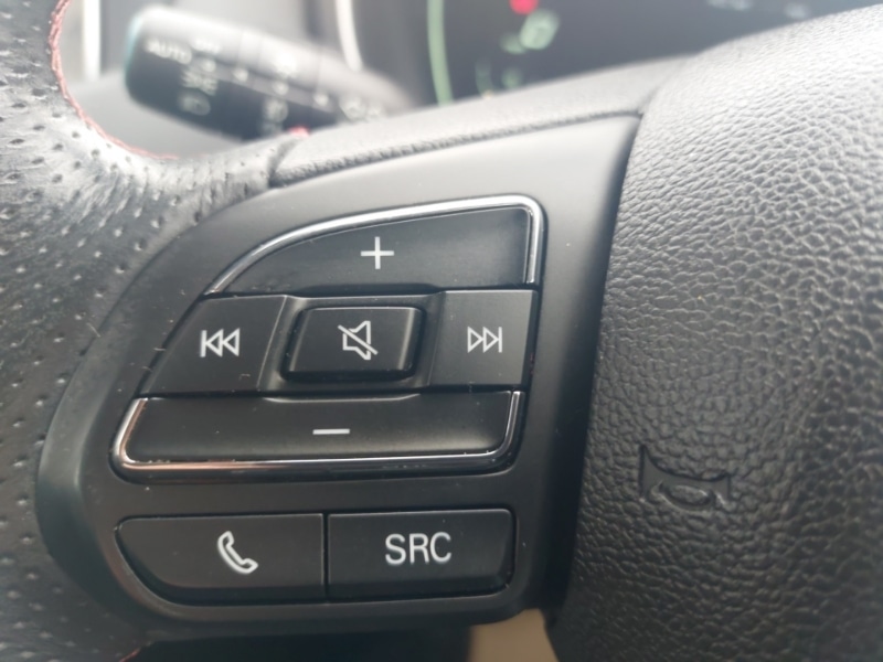 Used MG MG HS 2023 for sale - 77776823: Photo 13