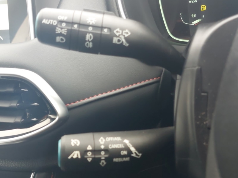 Used MG MG HS 2023 for sale - 77776823: Photo 14