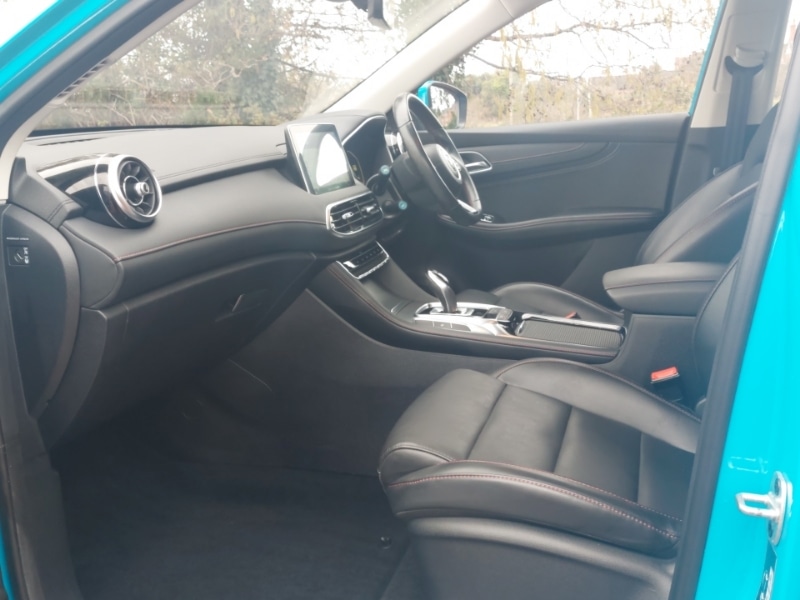 Used MG MG HS 2023 for sale - 77776823: Photo 5