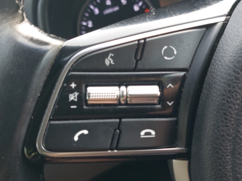 Used Kia Sportage 2021 for sale - 76579007: Photo 13