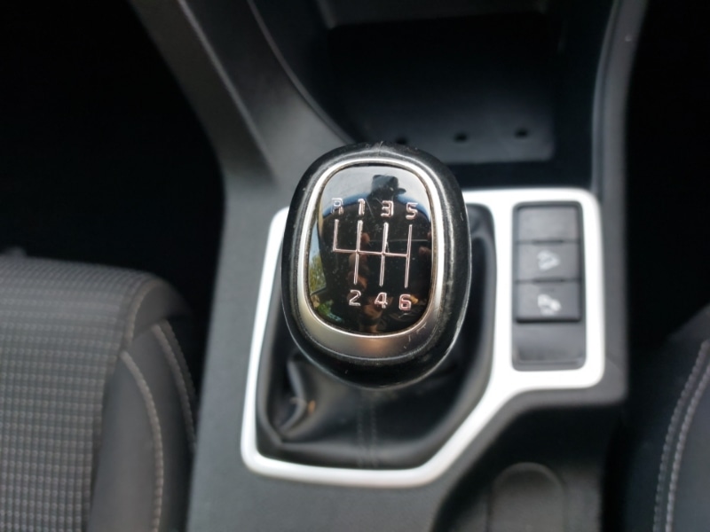 Used Kia Sportage 2021 for sale - 76579007: Photo 18