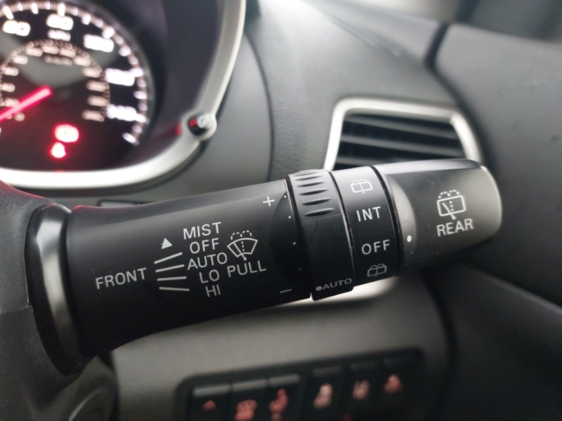 Used Mitsubishi Eclipse Cross 2018 for sale - 76418719: Photo 16