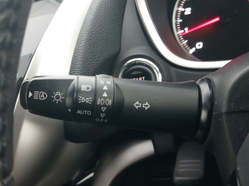 Used Mitsubishi Eclipse Cross 2018 for sale - 76418719: Photo 17