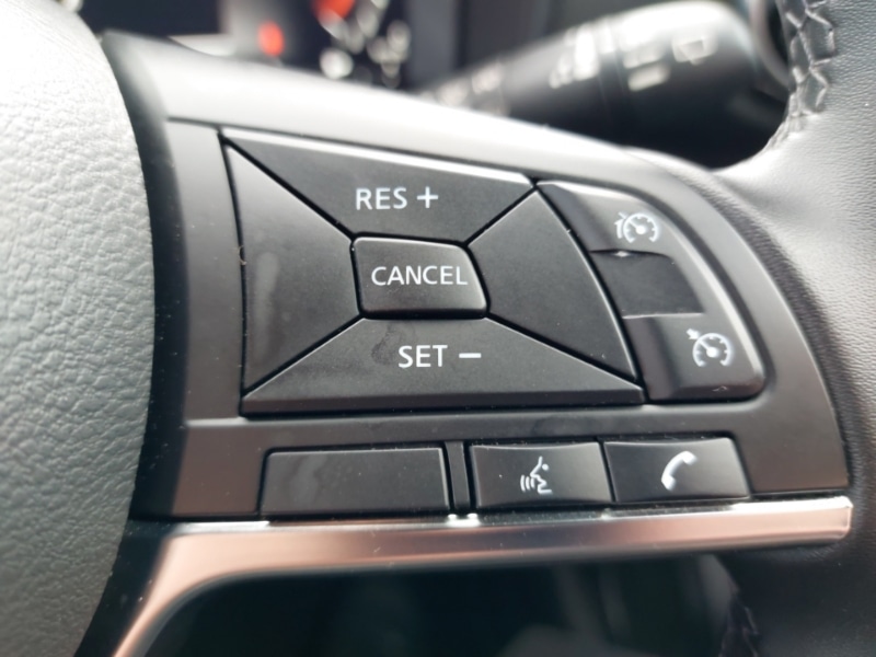 Used Nissan Juke 2025 for sale - 77881845: Photo 12