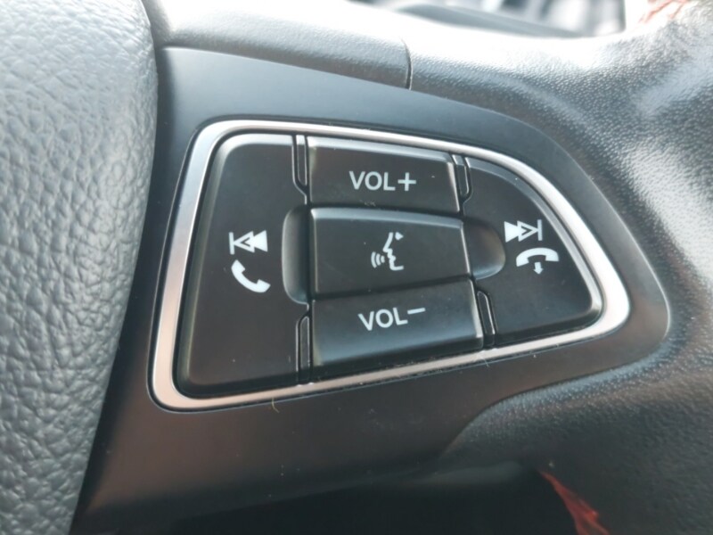 Used Ford Kuga 2018 for sale - 76614112: Photo 12