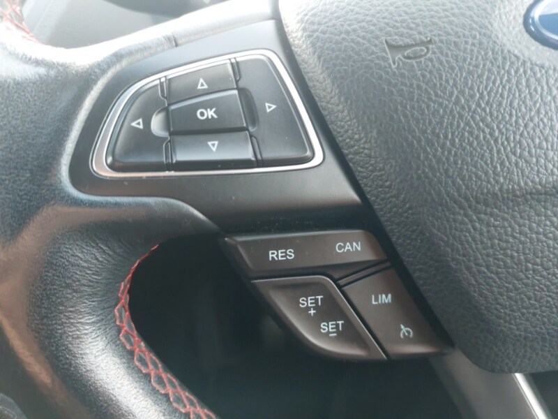 Used Ford Kuga 2018 for sale - 76614112: Photo 13