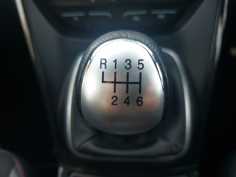 Used Ford Kuga 2018 for sale - 76614112: Photo 19