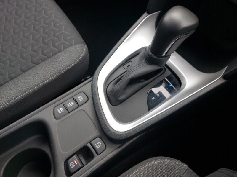 Used Toyota Yaris Cross 2023 for sale - 78178494: Photo 17