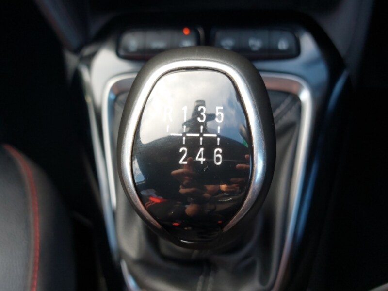 Used Vauxhall Corsa 2020 for sale - 77664367: Photo 19