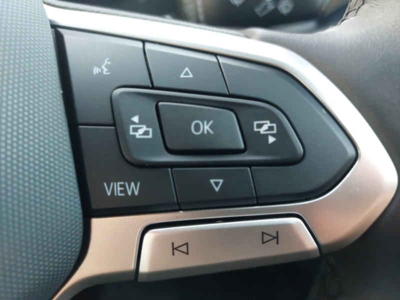 Used Volkswagen Polo 2025 for sale - 77126209: Photo 12