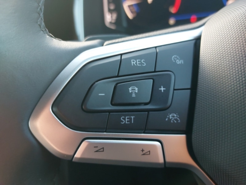 Used Volkswagen Polo 2025 for sale - 77126209: Photo 13