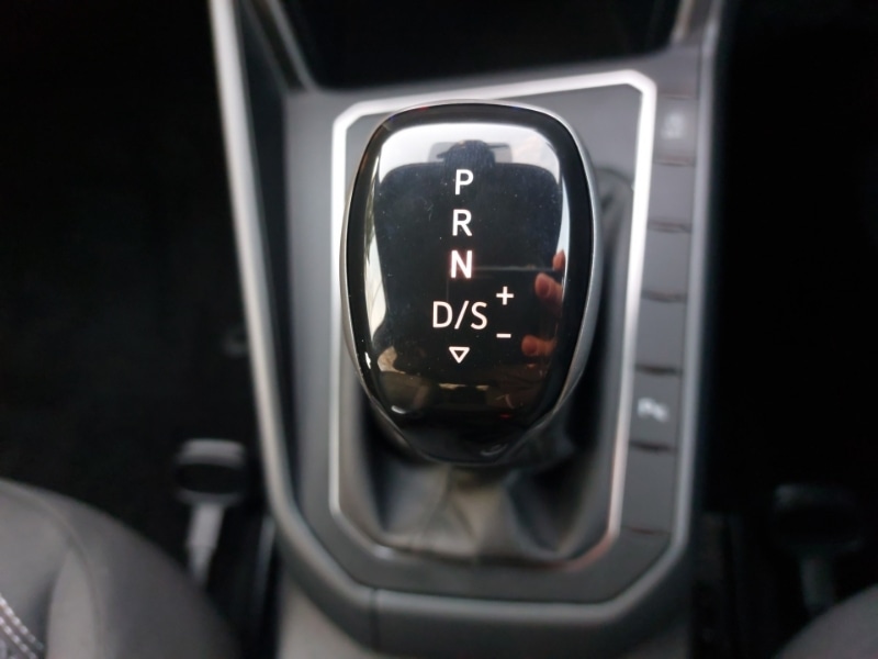 Used Volkswagen Polo 2025 for sale - 77126209: Photo 18