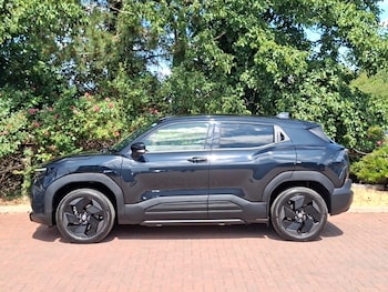 Used Toyota Urban Cruiser 2026 for sale - 79263200: Photo