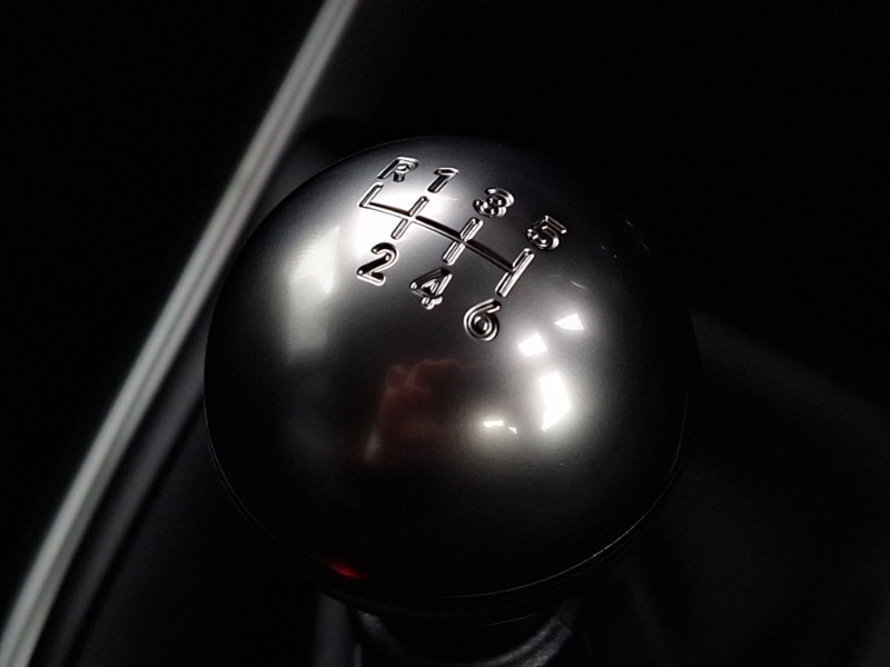 Used Jeep Other 2025 for sale - 77847269: Photo 14