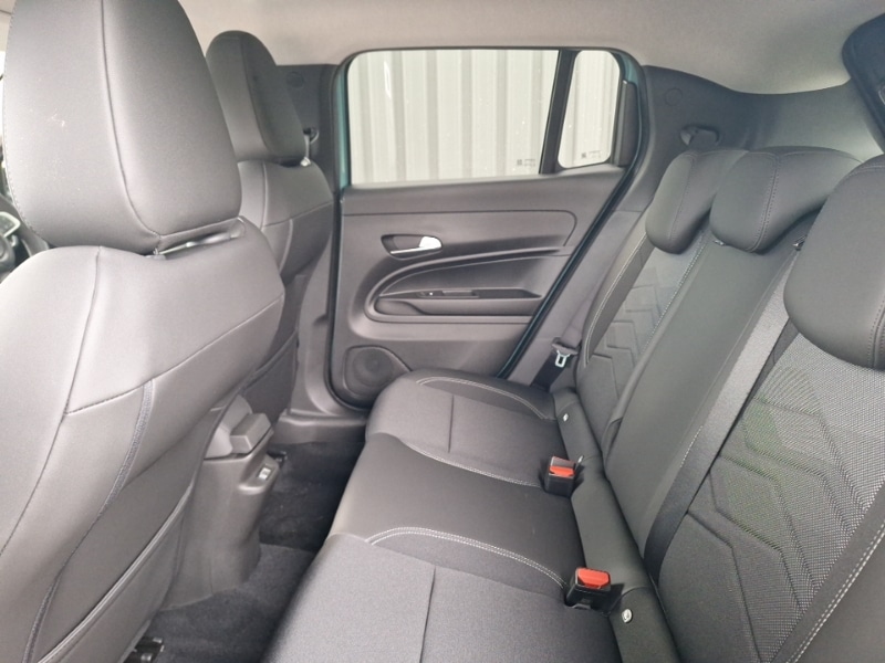 Used Jeep Other 2025 for sale - 77847269: Photo 6